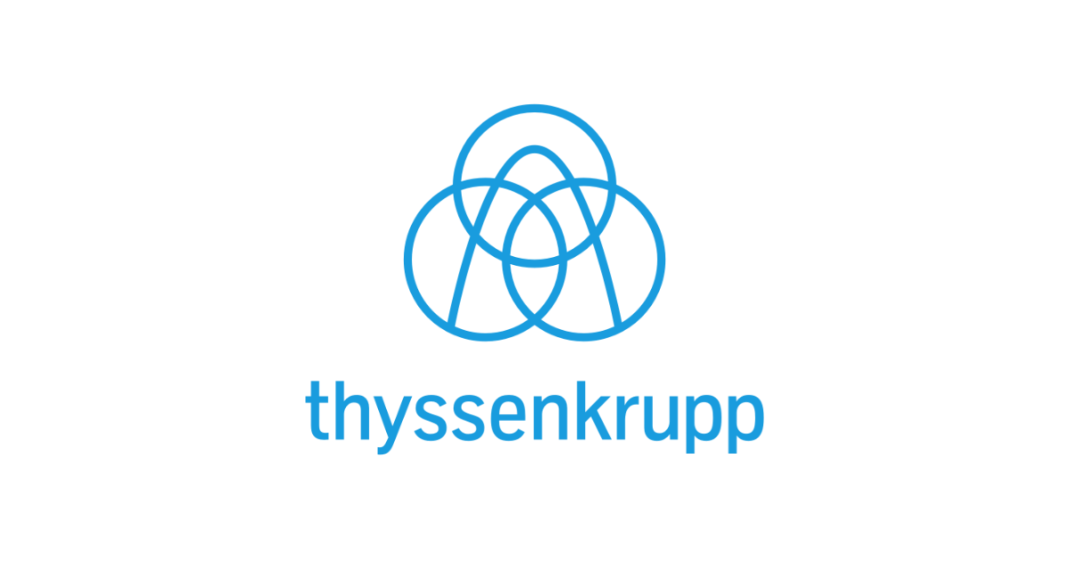Thyssenkrupp Steel Group